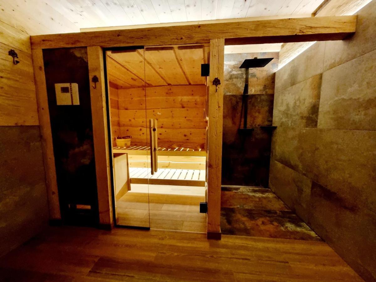 Ferienappartements "Landromantik" 바우트젠 외부 사진