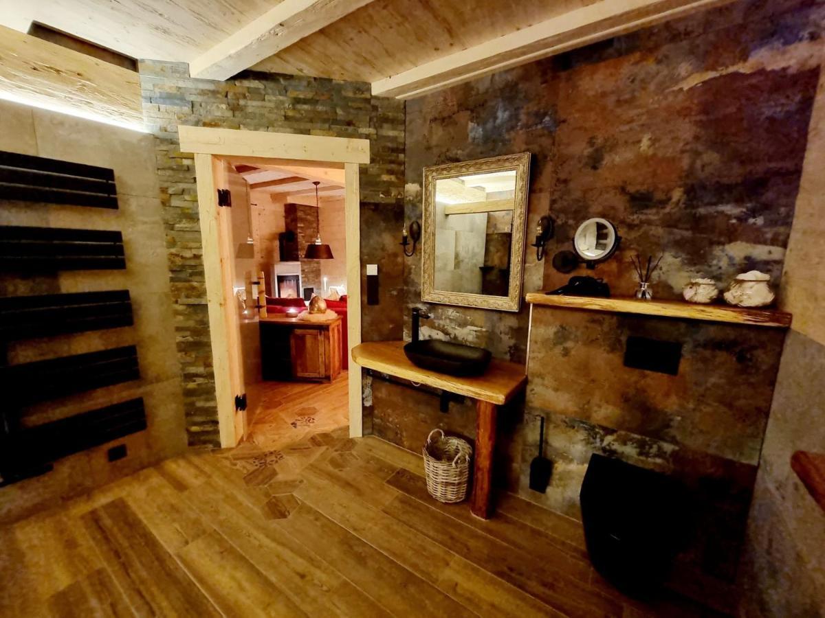 Ferienappartements "Landromantik" 바우트젠 외부 사진